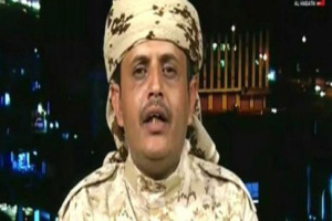 متحدث محور أبين :أصبحت الشرعية اشبة بخلية خاصة بالدعاية الحربية الزائفة على المنطقة الرابعة وقائدها