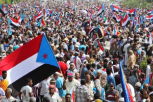 نائب رئيس حقوقية الانتقالي: الجنوب دفع فاتورة غالية من الدماء التي ثمنها استعادة الدولة