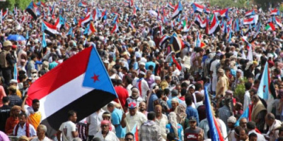 نائب رئيس حقوقية الانتقالي: الجنوب دفع فاتورة غالية من الدماء التي ثمنها استعادة الدولة