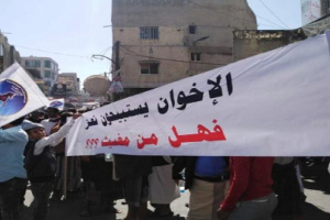  الحوثيون والاصلاح يتقاسمون اكثر من 73 انتهاك لحقوق الانسان بتعز خلال شهر