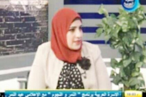 البغدادي : إلى متى سيظل  العالم صامت وينظر باستهانة إلى الجرائم التي ترتكب بحق شعب الجنوب جراء الوحدة 