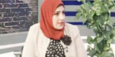 البغدادي : إلى متى سيظل  العالم صامت وينظر باستهانة إلى الجرائم التي ترتكب بحق شعب الجنوب جراء الوحدة 