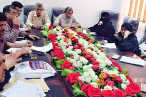 اجتماع بوزارة الكهرباء يناقش عدد من المناقصات الخاصة بمنظومتي التوليد والتوزيع