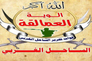 قائد ألوية العمالقة يلتقي بالوية  مقاومة الضالع ويشيد  ببطولة وتضحيات المقاومة في الضالع