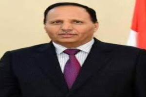 اعلامي يمني : محاولة اغتيال جباري مخطط اخواني لخلط الاوراق واتهام المملكة بالعملية