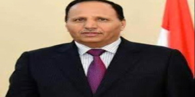 اعلامي يمني : محاولة اغتيال جباري مخطط اخواني لخلط الاوراق واتهام المملكة بالعملية