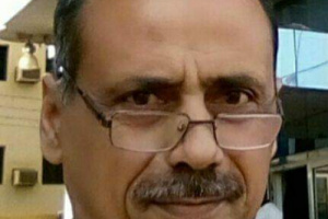 *اهم أهداف مفاوضات الرياض في الحكومة القادمة*