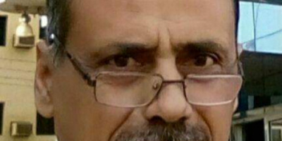 *اهم أهداف مفاوضات الرياض في الحكومة القادمة*