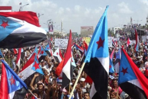 الشبحي :أي مشروع معادي للقضية الجنوبية يجب مقاومته بكل الطرق