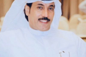البيض: فرص السلام بين الانتقالي والشرعية متدنية وهذا هو الحل أمام الجنوبيون