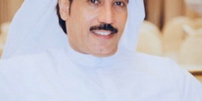 البيض: فرص السلام بين الانتقالي والشرعية متدنية وهذا هو الحل أمام الجنوبيون