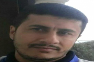 بن عطية يهاجم وزير بالشرعية لهذا السبب