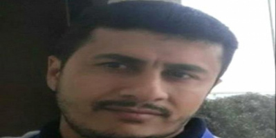 بن عطية يهاجم وزير بالشرعية لهذا السبب