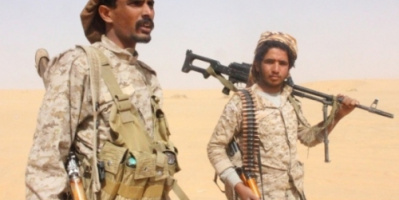 صحيفة اماراتية : مواجهات في الحديدة مع تصعيد الحوثيين