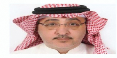 صحفي سعودي:الشرعية تلاعبت بتنفيذ اتفاق الرياض للتهرب من الاستحقاقات الجنوبية