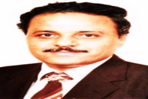 في نصيحة قانونية من قاض رفيع : هؤلاء من يحق لهم شرعا وقانونا تشكيل الحكومة دون سواهم