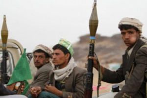 ناطق العمالقة : نقل خبراء إيرانيين في الساحل الغربي وتصعيد نوعي للميلشيا الحوثية بغية تفجير الوضع