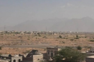 الحوثيون يشنون حملة إعتقالات تعسفية لأبناء عزلة ظمي جنوب حيس
