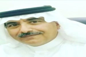  خبير سعودي:استهداف جباري ومحاكمة قادة الانقلاب الحوثي مسرحيتين لتلميع صورة الاخوان