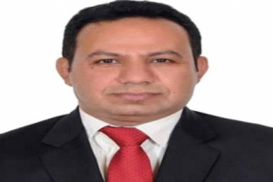 الشبحي : إدارة الظهر للحوثي والإتجاه جنوبا لتعطيل اتفاق الرياض