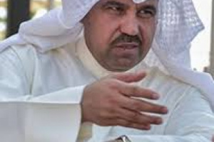 محلل سياسي : الجنوبيون لايبحثون عن حقائب وزارية بل يبحثون عن وطن