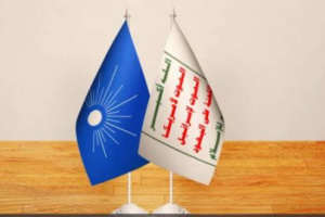 المليشيات الإخوانية تختطف رجل اعمال من شبوة 