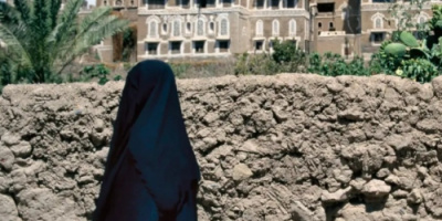 خلال عامين ..مليشيات الحوثي اختطفت 157 أمراة