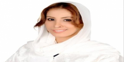 نورا المطيري: ترد على منتقدي رفضها لاستمرار الوحدة اليمنية