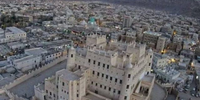 الفرق الشعبية بوادي حضرموت تبادر بتسجيل أعضائها للمشاركة بمليونية المكلا