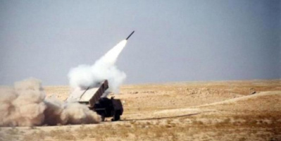 عاجل : تجدد الاشتباكات بين القوات الجنوبية والمليشيات الإصلاحية في شقرة 