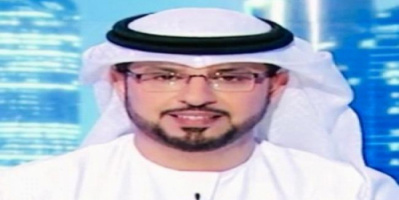 إعلامي جنوبي للشرعية:كفاكم استرزاق بدماء شعبكم