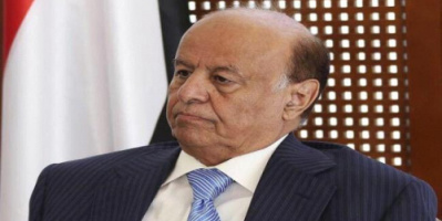  ما وراء حملة الاخوان المطالبة بعودة "هادي" الى اليمن ولماذا الان بالتحديد