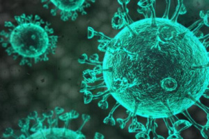 لجنة الطوارئ : 18 اصابة جديدة بفيروس كورونا و 10 حالات شفاء
