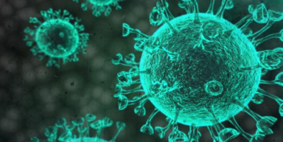 لجنة الطوارئ : 18 اصابة جديدة بفيروس كورونا و 10 حالات شفاء