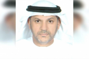 الكعبي : تركيع الجنوب غير وارد وأخشى أن يلجأ الشعب لخيارات مؤلمة 