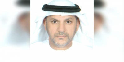 الكعبي : تركيع الجنوب غير وارد وأخشى أن يلجأ الشعب لخيارات مؤلمة 