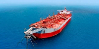 موافقة الحوثيين لصيانة صافر مناورة جديدة لتجنب العقوبات