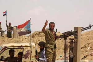 رغم انقطاع الرواتب.. القوات الجنوبية تحقق انتصارات جديدة على الحوثيين في الضالع