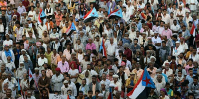 *غدا الخميس .. لحج تنفض غبار الزمن بفعالية كبرى لتأييد الإدارة الذاتية وتحذير سلطات الشرعية* 