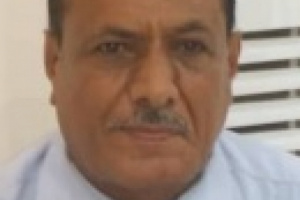 الإدارة الذاتية المبررات والنتائج 
