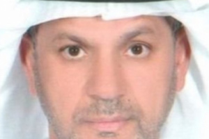 الكعبي: هدف الشرعية الاخوانية السيطرة على الجنوب