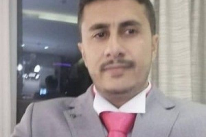 بن عطية : الجنوب لم يشهد مسيرات مؤيدة لغير  المجلس الانتقالي الجنوبي