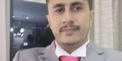 بن عطية : الجنوب لم يشهد مسيرات مؤيدة لغير  المجلس الانتقالي الجنوبي