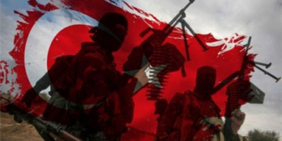 محلل سعودي : تركيا فشلت في تأسيس كيانات جنوبية منافسة للانتقالي