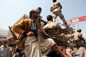 قطر تحرك أدواتها لافشال مشاورات تنفيذ اتفاق الرياض في اليمن
