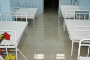 كورونا يتراجع في حضرموت .. وسط تفشي للحميات