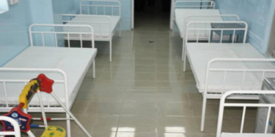 كورونا يتراجع في حضرموت .. وسط تفشي للحميات