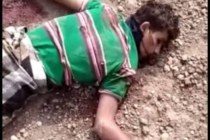 وصول عشرات الجُثث لعناصر من مليشيات الحُوثي إلى مستشفيات مدينة إب جراء المعارك الدَّامية شمال الضالع