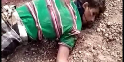 وصول عشرات الجُثث لعناصر من مليشيات الحُوثي إلى مستشفيات مدينة إب جراء المعارك الدَّامية شمال الضالع