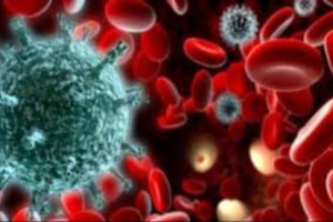 لجنة كورونا ترصد 26 اصابة جديدة و 5 وفيات و حالة شفاء واحدة